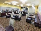 фото отеля La Quinta Inn & Suites Elk City