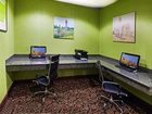 фото отеля La Quinta Inn & Suites Elk City