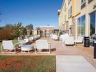 фото отеля La Quinta Inn & Suites Elk City
