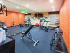 фото отеля La Quinta Inn & Suites Elk City