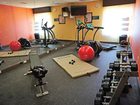 фото отеля La Quinta Inn & Suites Elk City