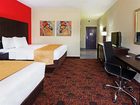 фото отеля La Quinta Inn & Suites Elk City