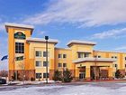 фото отеля La Quinta Inn & Suites Elk City