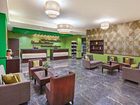 фото отеля La Quinta Inn & Suites Elk City
