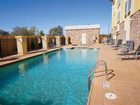 фото отеля La Quinta Inn & Suites Elk City