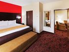 фото отеля La Quinta Inn & Suites Elk City