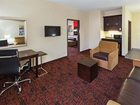 фото отеля La Quinta Inn & Suites Elk City
