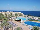 фото отеля Sirenis Seaview Country Club Apartments Ibiza