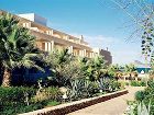 фото отеля Sirenis Seaview Country Club Apartments Ibiza