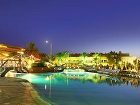 фото отеля Sirenis Seaview Country Club Apartments Ibiza