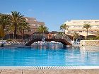 фото отеля Sirenis Seaview Country Club Apartments Ibiza