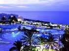 фото отеля Sirenis Seaview Country Club Apartments Ibiza