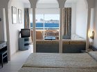 фото отеля Sirenis Seaview Country Club Apartments Ibiza