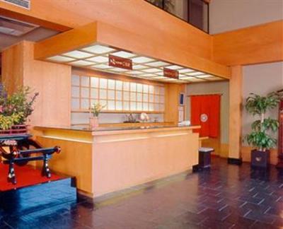 фото отеля Hotel Hatta