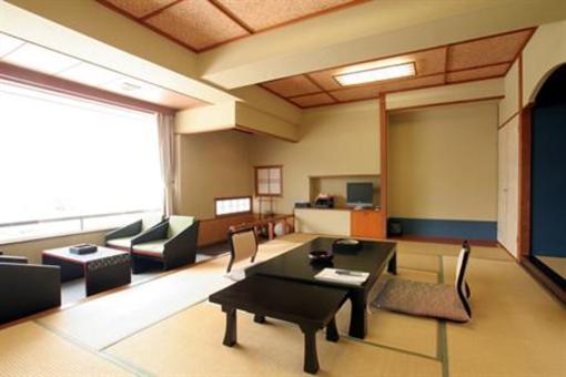фото отеля Hotel Hatta