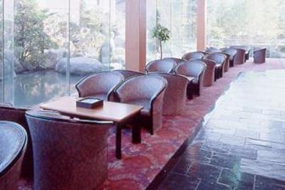фото отеля Hotel Hatta