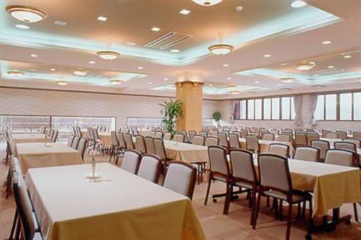 фото отеля Hotel Hatta