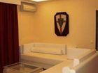 фото отеля Castello di Cavalieri Suites