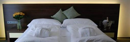 фото отеля Lesni Hotel Zlin