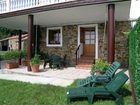фото отеля Agroturismo Kasa Barri