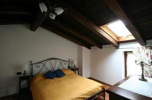 фото отеля Albergo Diffuso Valli del Natisone