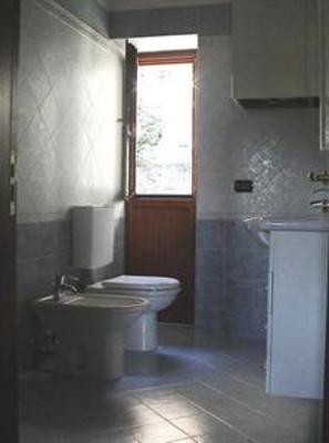 фото отеля Albergo Diffuso Valli del Natisone
