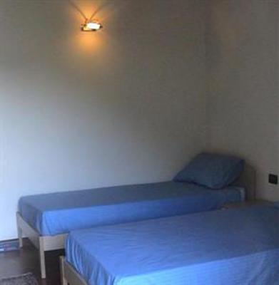 фото отеля Albergo Diffuso Valli del Natisone