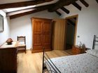 фото отеля Albergo Diffuso Valli del Natisone