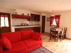 фото отеля Albergo Diffuso Valli del Natisone