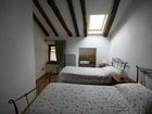 фото отеля Albergo Diffuso Valli del Natisone