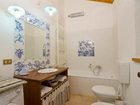 фото отеля Albergo Diffuso Valli del Natisone