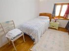 фото отеля Albergo Diffuso Valli del Natisone