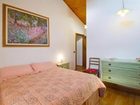 фото отеля Albergo Diffuso Valli del Natisone