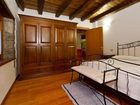 фото отеля Albergo Diffuso Valli del Natisone