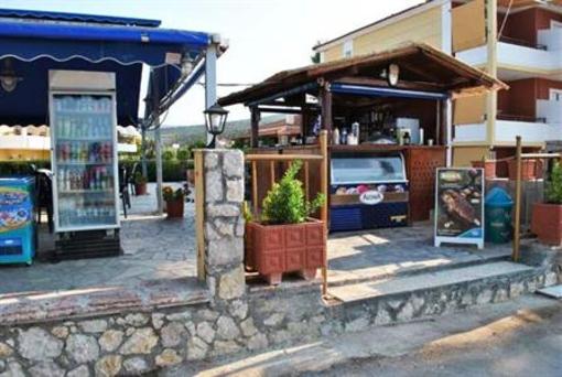 фото отеля Zoom Beach