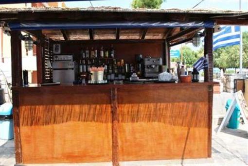 фото отеля Zoom Beach