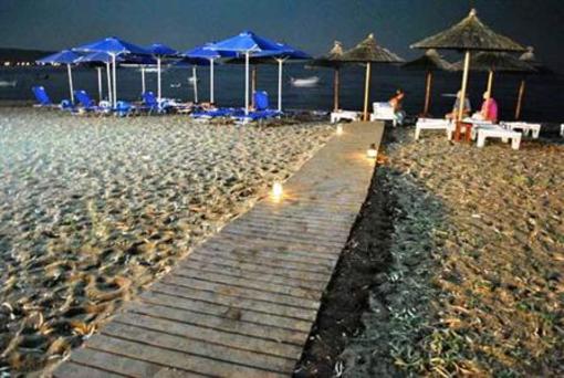 фото отеля Zoom Beach