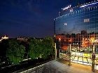 фото отеля Hyatt Regency Kiev