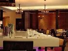 фото отеля Hyatt Regency Kiev