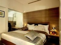Hotel La Serene