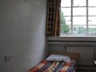 фото отеля College of St. Hild & St. Bede Study Bedrooms Durham