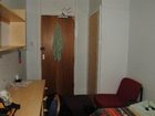 фото отеля College of St. Hild & St. Bede Study Bedrooms Durham