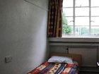 фото отеля College of St. Hild & St. Bede Study Bedrooms Durham