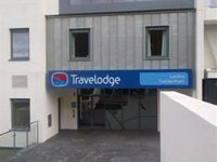 Travelodge Twickenham