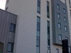 фото отеля Travelodge Twickenham