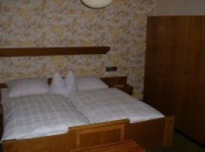 фото отеля Adieu Alltag Pension Oesterle im Schwarzwald