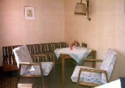 фото отеля Adieu Alltag Pension Oesterle im Schwarzwald