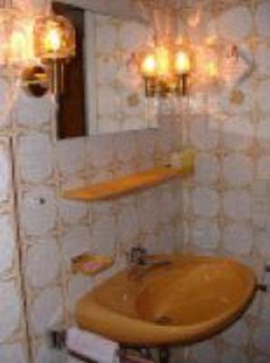 фото отеля Adieu Alltag Pension Oesterle im Schwarzwald