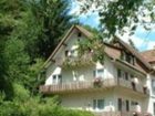 фото отеля Adieu Alltag Pension Oesterle im Schwarzwald