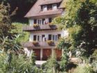 фото отеля Adieu Alltag Pension Oesterle im Schwarzwald